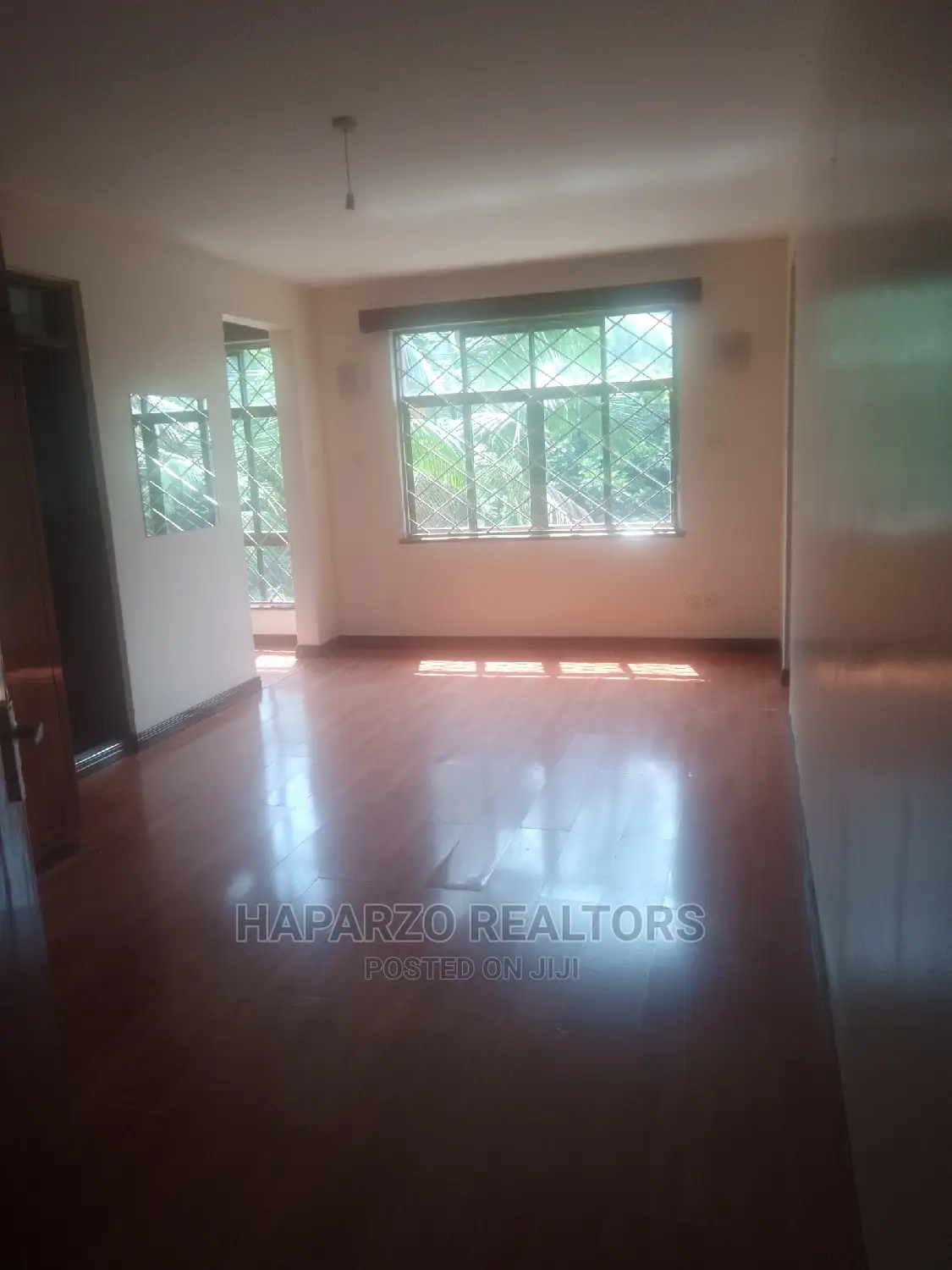 3bdrm Apartment in Riverside for rent