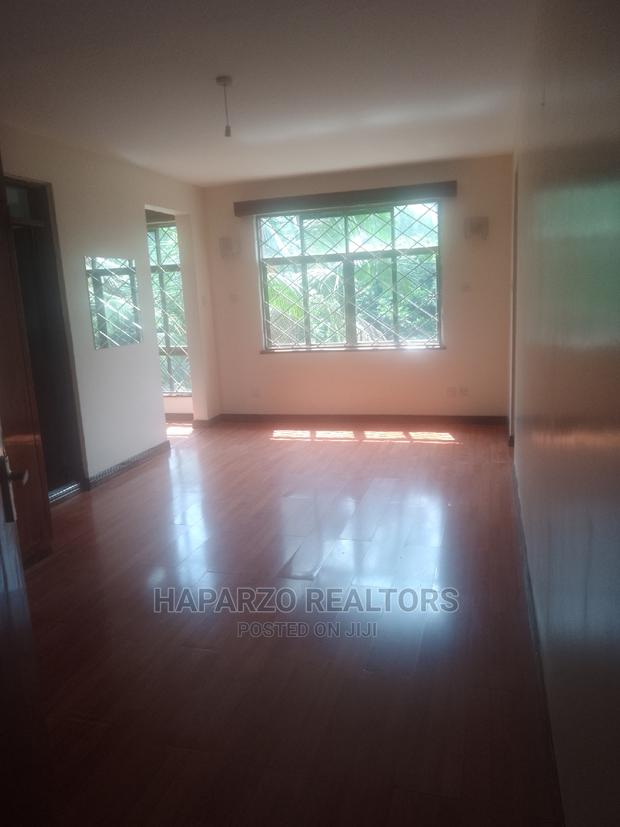 3bdrm Apartment in Riverside for rent - thumbnail 18