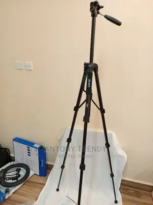 Camera /Tripod/Jmary Phone Tripod/ Phone Tripod