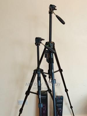 Camera /Tripod/Jmary Phone Tripod/ Phone Tripod - thumbnail 2