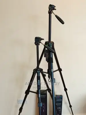 Camera /Tripod/Jmary Phone Tripod/ Phone Tripod