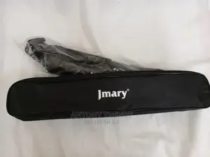 Camera Tripod Stand/Phone Holder/ Professional Tripod