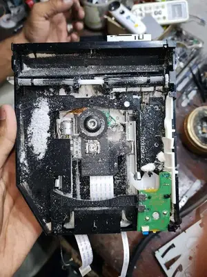Playstation Repair at Affordable Price