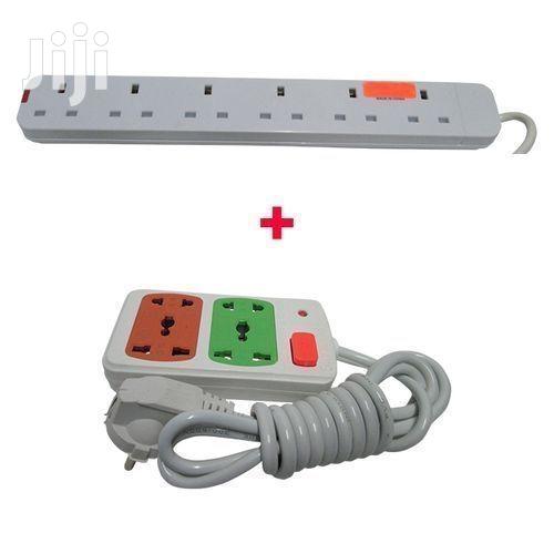 Generic Red Lable High Quality For Fridge And Micronwave 6 - main view