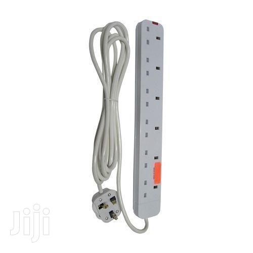 Generic Red Lable High Quality For Fridge And Micronwave 6 - thumbnail 3