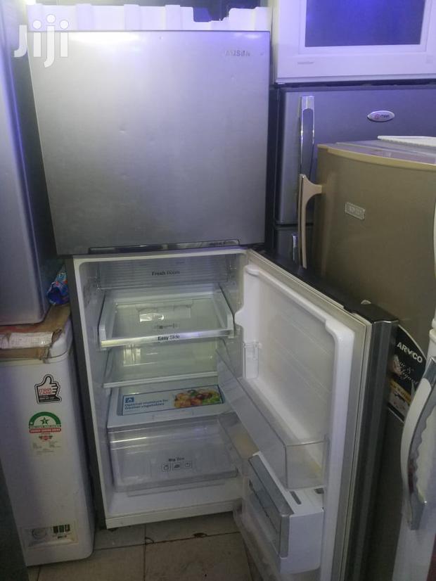 Samsung Double Door Fridge - thumbnail 3