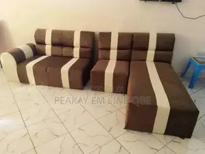 Best Home-Based Sofa Set Repair/Changing the Cover/Material