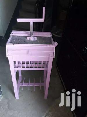 Candle Machine - thumbnail 2