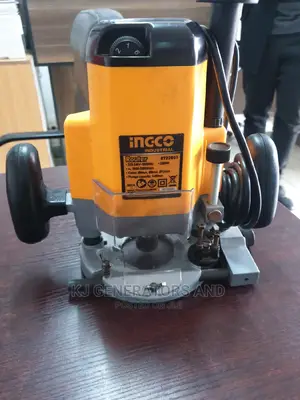 Ineco Route