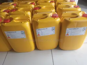 Sika Cemflex