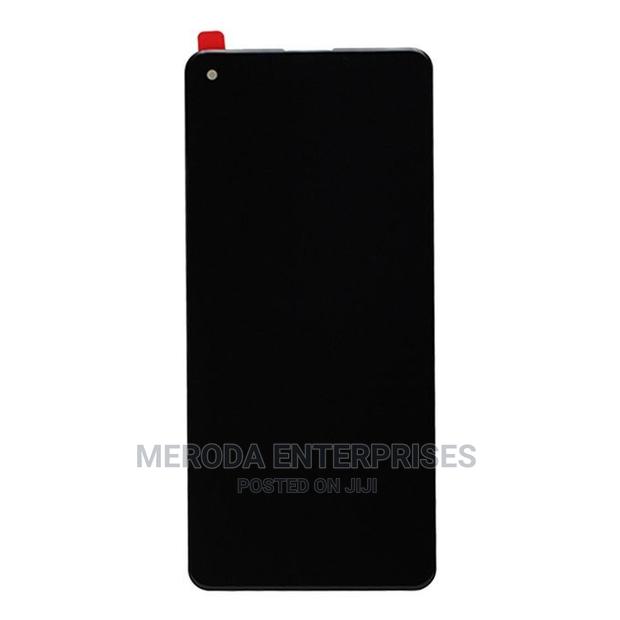LCD Screen Replacement for Samsung A21s - thumbnail 3