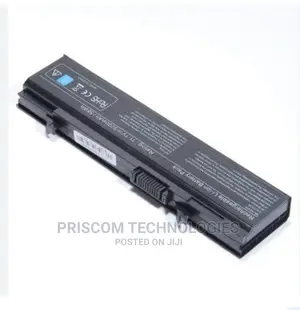 Dell Latitude E5400, E5500 Series E5410, E5510 Km742