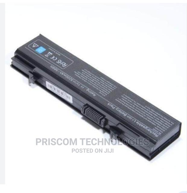 Dell Latitude E5400, E5500 Series E5410, E5510 Km742