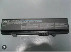 Dell Latitude E5400, E5500 Series E5410, E5510 Km742