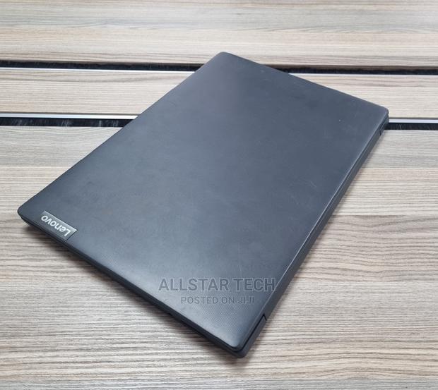 Laptop Lenovo Ideapad S145-15 4GB Intel Celeron HDD 1T - thumbnail 4