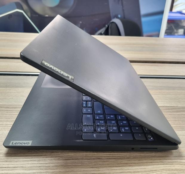 Laptop Lenovo Ideapad S145-15 4GB Intel Celeron HDD 1T - thumbnail 3