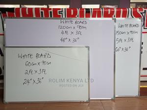 Imported Magneticwhiteboard All Sizes Available - thumbnail 2