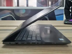 Laptop Lenovo IdeaPad 320 4GB Intel Core I3 HDD 500GB