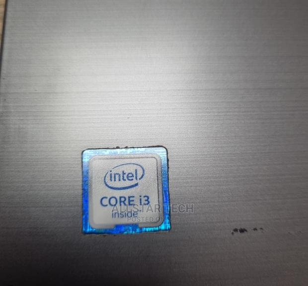 Laptop Lenovo IdeaPad 320 4GB Intel Core I3 HDD 500GB - thumbnail 3