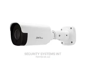 Zkteco BS-32E11/12C-C