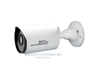 BS-35J12 Zkteco Bullet 5mp