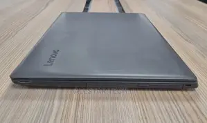 Laptop Lenovo IdeaPad 130 4GB Intel Core I5 HDD 1T