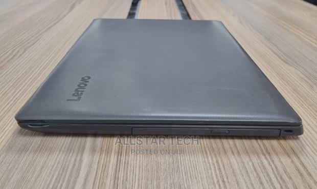 Laptop Lenovo IdeaPad 130 4GB Intel Core I5 HDD 1T - thumbnail 3