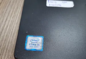 Laptop Lenovo IdeaPad 130 4GB Intel Core I5 HDD 1T