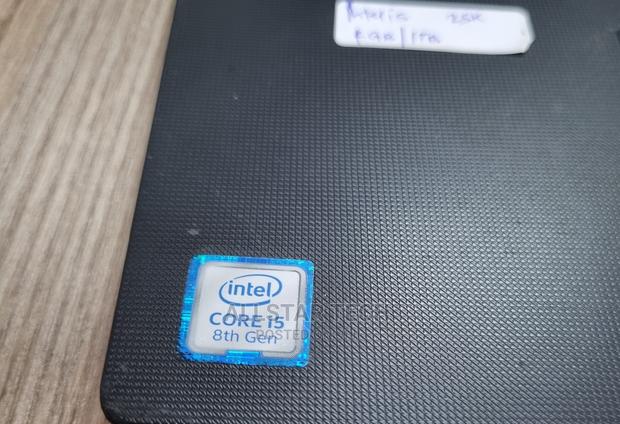 Laptop Lenovo IdeaPad 130 4GB Intel Core I5 HDD 1T - thumbnail 2