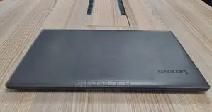 Laptop Lenovo IdeaPad 130 4GB Intel Core I5 HDD 1T