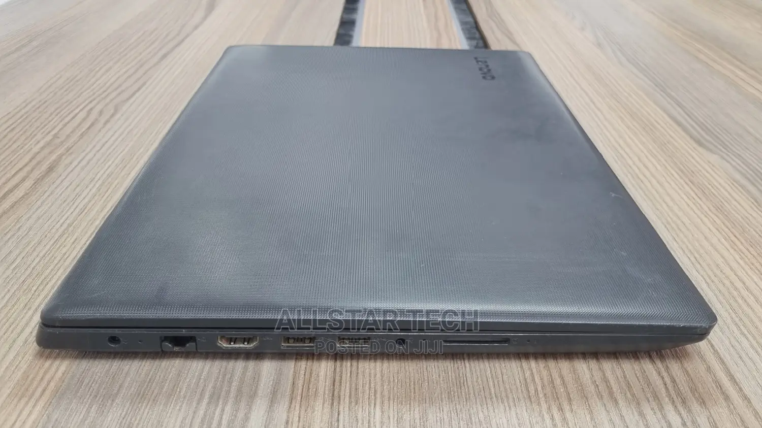 Laptop Lenovo IdeaPad 130 4GB Intel Core I5 HDD 1T