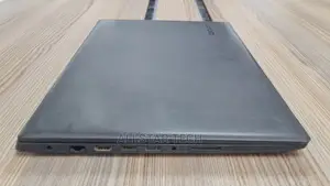 Laptop Lenovo IdeaPad 130 4GB Intel Core I5 HDD 1T