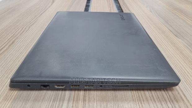 Laptop Lenovo IdeaPad 130 4GB Intel Core I5 HDD 1T - thumbnail 4