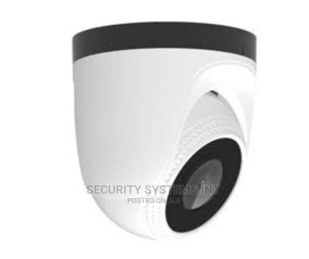 Es-35j11c-C Dome 5mp - main view