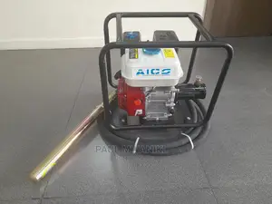 Aico Poker Vibrators,