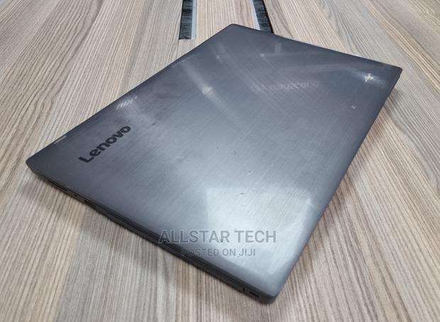 Laptop Lenovo V330 8GB Intel Core I5 HDD 1T - thumbnail 4