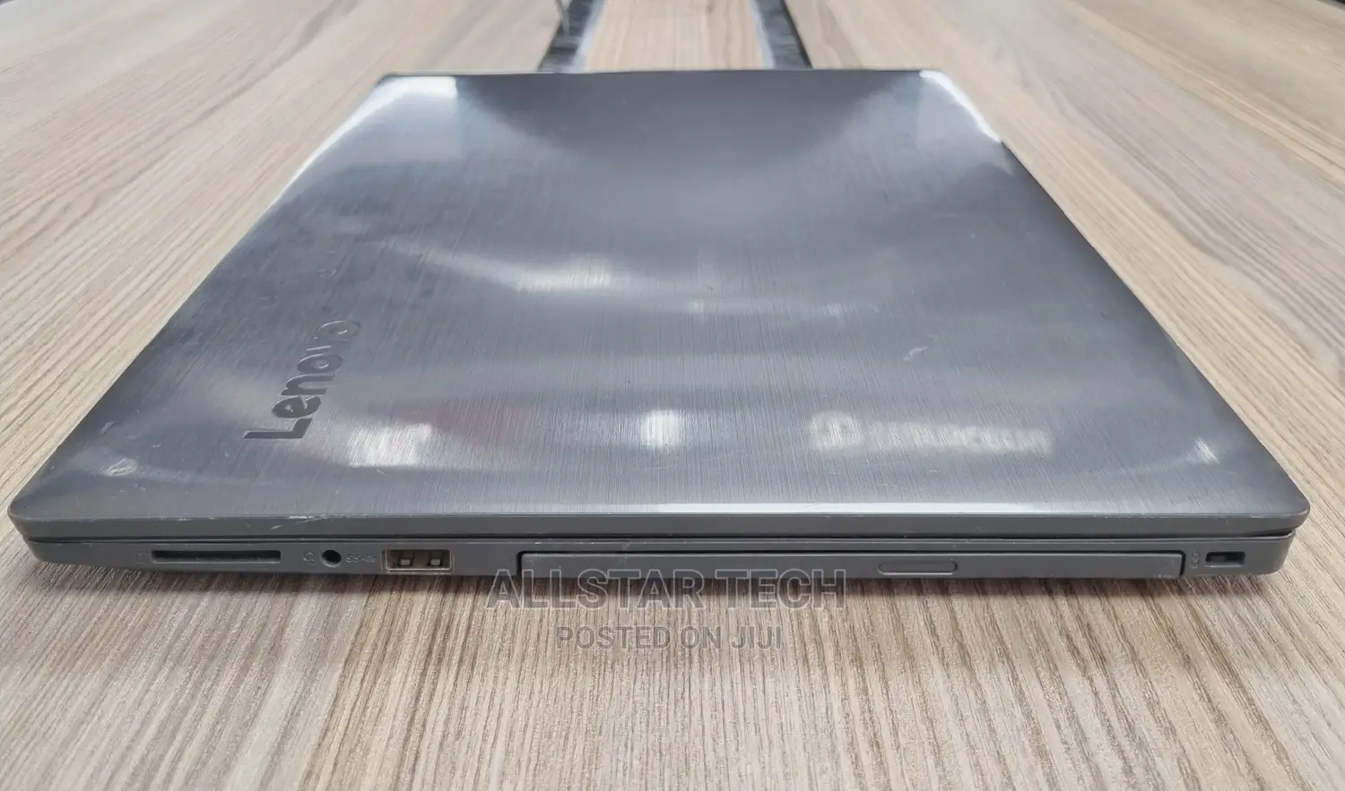 Laptop Lenovo V330 8GB Intel Core I5 HDD 1T