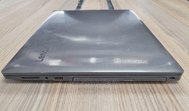 Laptop Lenovo V330 8GB Intel Core I5 HDD 1T - thumbnail 3