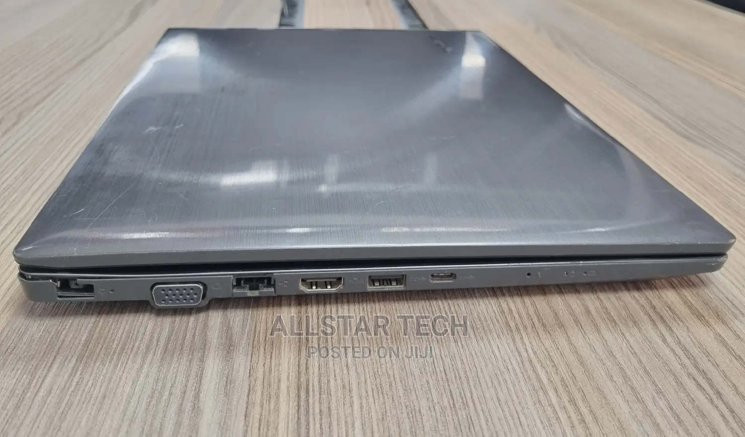 Laptop Lenovo V330 8GB Intel Core I5 HDD 1T