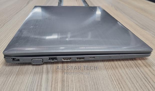 Laptop Lenovo V330 8GB Intel Core I5 HDD 1T - thumbnail 2