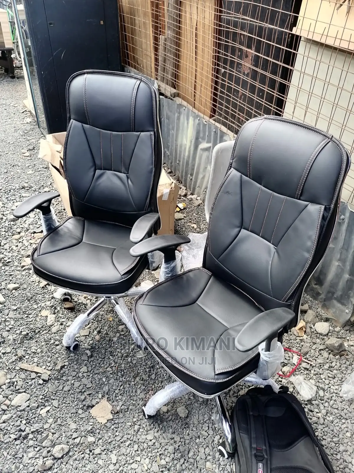 High Quality Office Chair