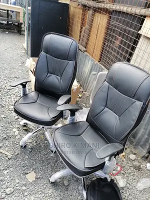 High Quality Office Chair