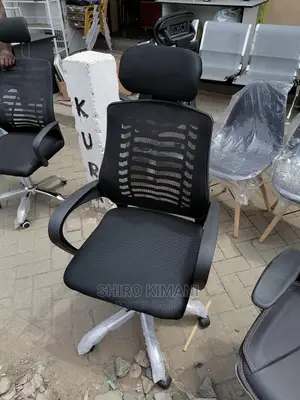 Brand New Office Chair