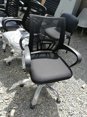 High Quality Office Chair
