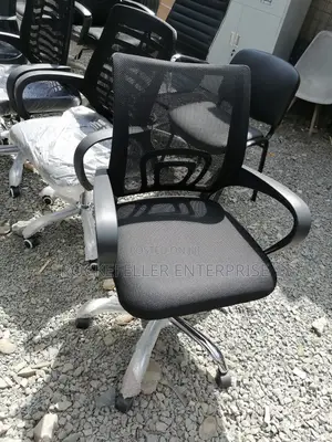 High Quality Office Chair