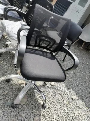 High Quality Office Chair