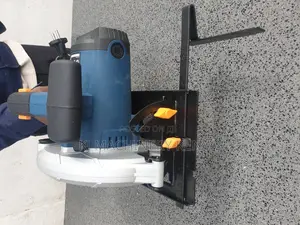 1500watts Circular Saw - 185mm