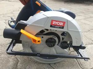 1500watts Circular Saw - 185mm