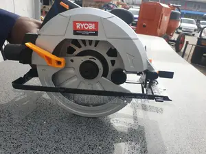 1500watts Circular Saw - 185mm