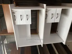 High Quality Office Desk 1m